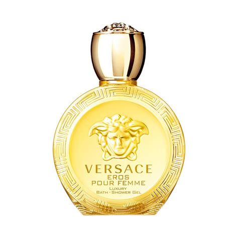 docciaschiuma versace|versace cologne.